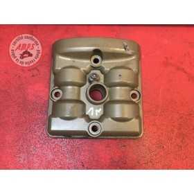 Cache culbuteur avant84808AT-927-XMTH2-B21353205used