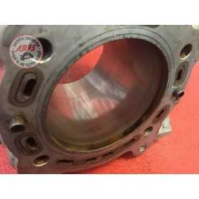 Cylindre piston arriere84808AT-927-XMTH2-B21353173used