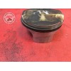 Cylindre piston avant84808AT-927-XMTH2-B21353171used