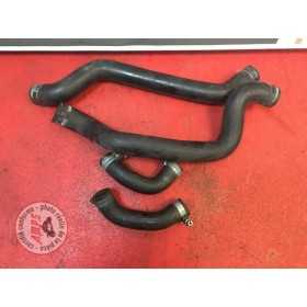 Durite d'eau84808AT-927-XMTH2-B21353165used
