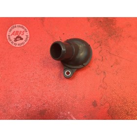 Pipe d'eau84808AT-927-XMTH2-B21353151used