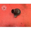 Pipe d'eau84808AT-927-XMTH2-B21353151used