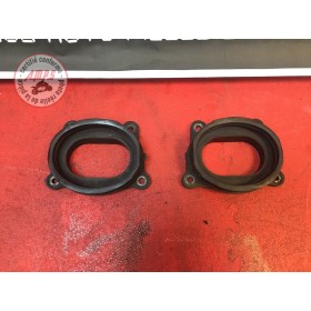 Pipes d'admissions84808AT-927-XMTH2-B21353149used