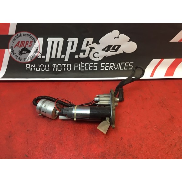 Pompe a essence84808AT-927-XMTH2-B21353147used
