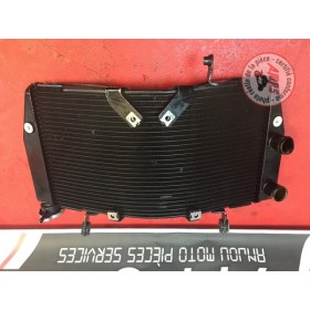 Radiateur d'eau84808AT-927-XMTH2-B21353145used