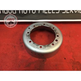 Volant magnetique Ducati 848 SBK 2008 à 2013