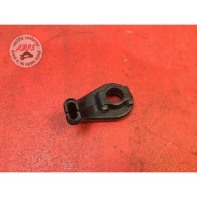 Cocotte d'accelerateur84808AT-927-XMTH2-B21353321used