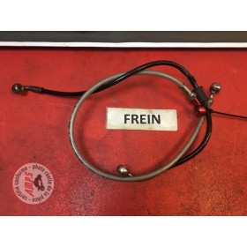 Durite de frein avant84808AT-927-XMTH2-B21353311used