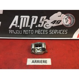 Etrier de frein arriere84808AT-927-XMTH2-B21353307used