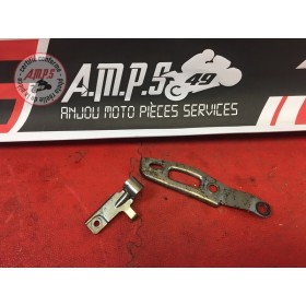 Kit de support84808AT-927-XMTH2-B21353303used