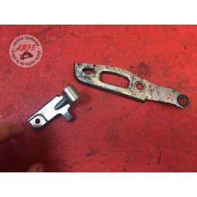 Kit de support84808AT-927-XMTH2-B21353303used