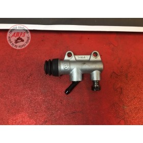 Maitre cylindre de frein arriere84808AT-927-XMTH2-B21353299used