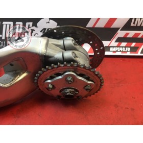 Monobras84808AT-927-XMTH2-B21353293used