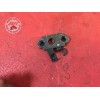 Verrouillage de selle84808AT-927-XMTH2-B21353257used