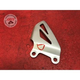 Pare talon droitDAYTO67507DM-341-PVH8-B51353837used