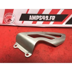 Pare talon gaucheDAYTO67507DM-341-PVH8-B51353833used