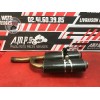 Silencieux Pro Gun carboneDAYTO67507DM-341-PVH8-B51353639used