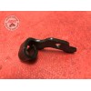 Support de cable d'embrayageDAYTO67507DM-341-PVH8-B51353651used