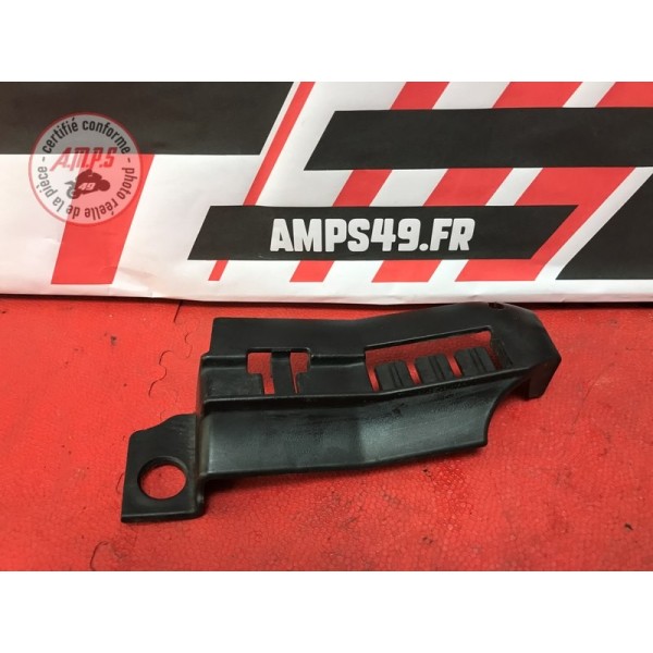 Support relaisDAYTO67507DM-341-PVH8-B51353481used