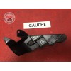 Cache plastique ECU gaucheMT1019FF-768-GATH2-B31354029used