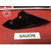 Cache tete de fourche gaucheMT1019FF-768-GATH2-B31353989used