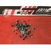 Kit de vis de carrosserieMT1019FF-768-GATH2-B31354047used