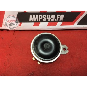 Klaxon avertisseur sonoreMT1019FF-768-GATH2-B31354093used