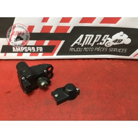 Moteur de valve d echappementMT1019FF-768-GATH2-B31354089used