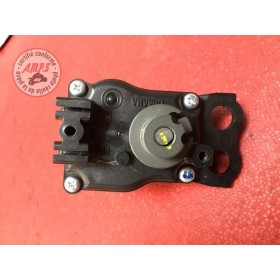 Moteur de valve d echappement Yamaha 1000 MT-10 SP 2017 à 2020