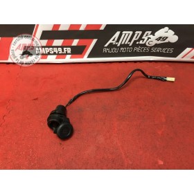 Prise AccessoireMT1019FF-768-GATH2-B31354109used