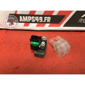 Relais de démarreurMT1019FF-768-GATH2-B31354137used