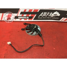 VentilateurMT1019FF-768-GATH2-B31354121used