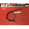 Cable d'embrayageMT1019FF-768-GATH2-B31354287used