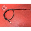 Cable d'embrayageMT1019FF-768-GATH2-B31354287used