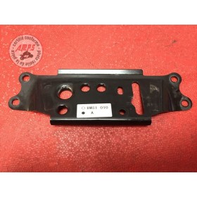 Renfort boucle arrièreMT1019FF-768-GATH2-B31354289used