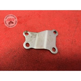 Support de cache béquille Yamaha 1000 MT-10 SP 2017 à 2020