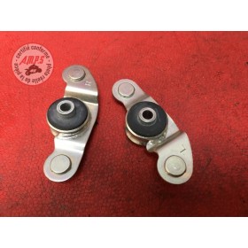 Support de reservoir Yamaha 1000 MT-10 SP 2017 à 2020