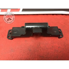 Support de reservoir arrière Yamaha 1000 MT-10 SP 2017 à 2020
