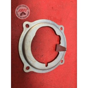 Support pompe a essence Yamaha 1000 MT-10 SP 2017 à 2020
