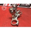 Te de fourche supérieurMT1019FF-768-GATH2-B31354333used