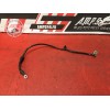 Cable batterie 2GSXR100008AM-400-VWTH2-B51354567used