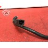 Cable batterie 2GSXR100008AM-400-VWTH2-B51354567used