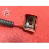 Cable de batterieGSXR100008AM-400-VWTH2-B51354563used