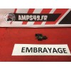 Contacteur d'embrayageGSXR100008AM-400-VWTH2-B51354539used