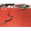 Durite d embrayageGSXR100008AM-400-VWTH2-B51354669used