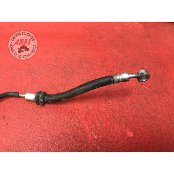 Durite d embrayageGSXR100008AM-400-VWTH2-B51354669used