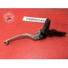 Maitre cylindre d'embrayageGSXR100008AM-400-VWTH2-B51354683used