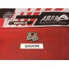 Support de platine gaucheGSXR100008AM-400-VWTH2-B51354743used