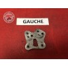 Support de platine gaucheGSXR100008AM-400-VWTH2-B51354743used