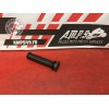 Tube d'accelerateurGSXR100008AM-400-VWTH2-B51354715used